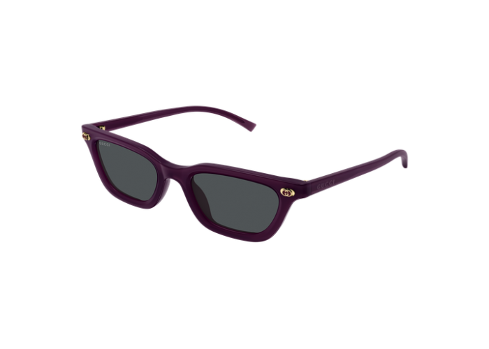 GUCCI GG1944S 003 50